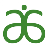 https://phba.org/wp-content/uploads/sites/2395/2020/09/arbonne160.png