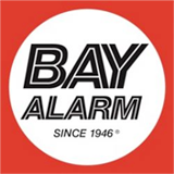 https://phba.org/wp-content/uploads/sites/2395/2020/09/bayalarm160.png