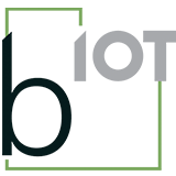 https://phba.org/wp-content/uploads/sites/2395/2020/09/biot160.png