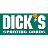https://phba.org/wp-content/uploads/sites/2395/2020/09/dicks160.png
