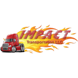 https://phba.org/wp-content/uploads/sites/2395/2020/09/impact160.png