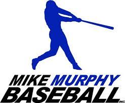 Mike Murphy Baseball