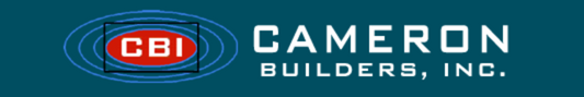 Cameron Builders