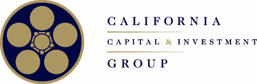 California Capital & Investment