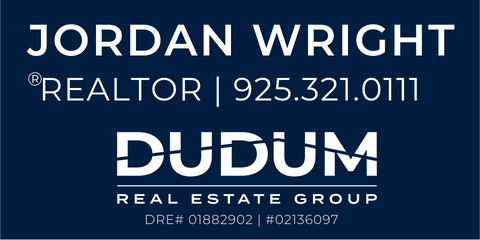 Dudum Real Estate - Jordan