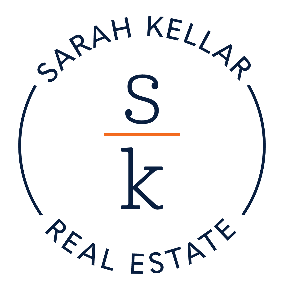 Sarah Kellar Real Estate