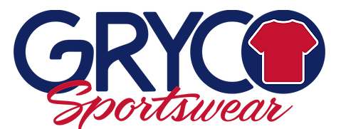 Gryco Sportswear