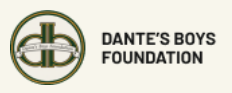 Dante's Boys Foundation
