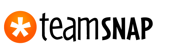 TeamSnap-Logo-600x196-1