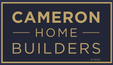 Cameron Builders Inc.