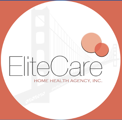 Elite Care Home Health Agency LLC