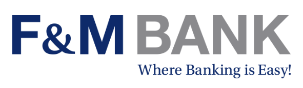 F&M Bank