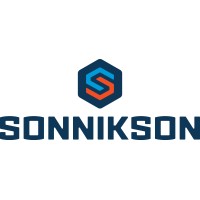 Sonnikson