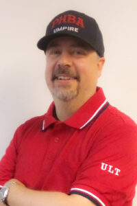 Jarrod ULT Mug Shot-2