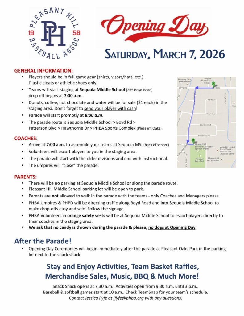 _OPENING DAY FLYER 2026.docx