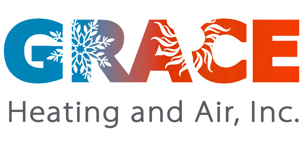 Grace Heating and Air, Inc.