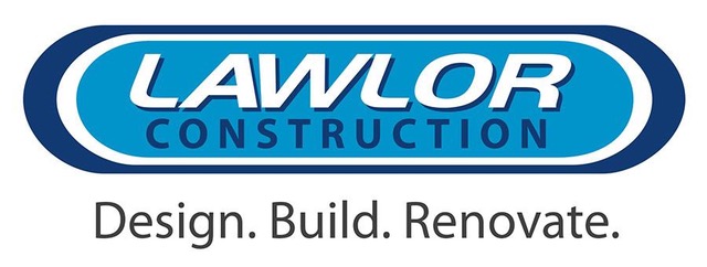 Lawlor Construction