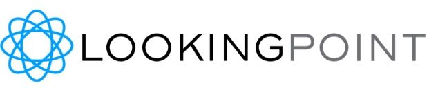 LookingPoint