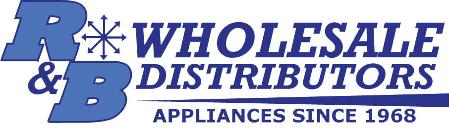 R&B Wholesale Distribution