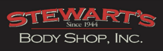 Stewart's Body Shop Inc.