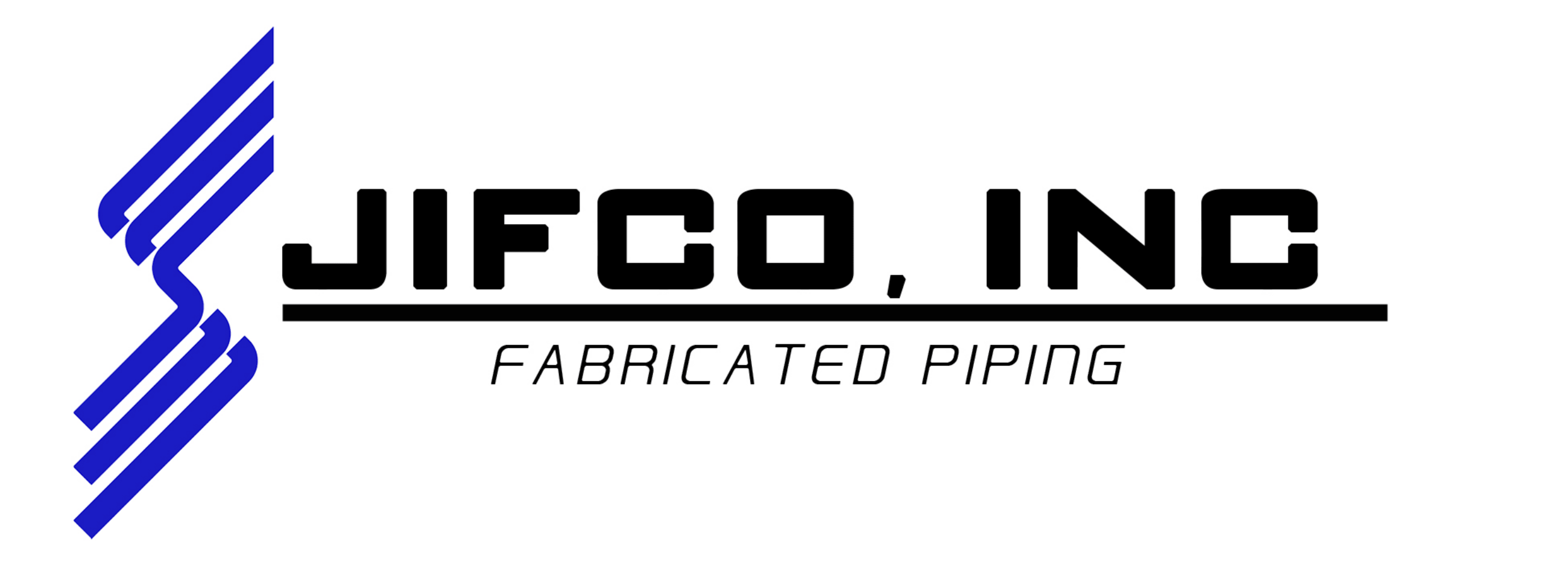 Jifco, Inc.