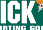 Logo - Dicks Sporting Goods (500 px)
