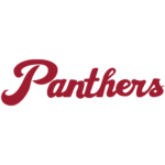 Logo - Panthers-150