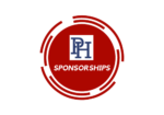 Logo - PHBA Sponsorships
