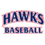 Logo - hawks-150